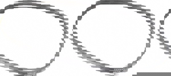 V-Belt: Section B, 43